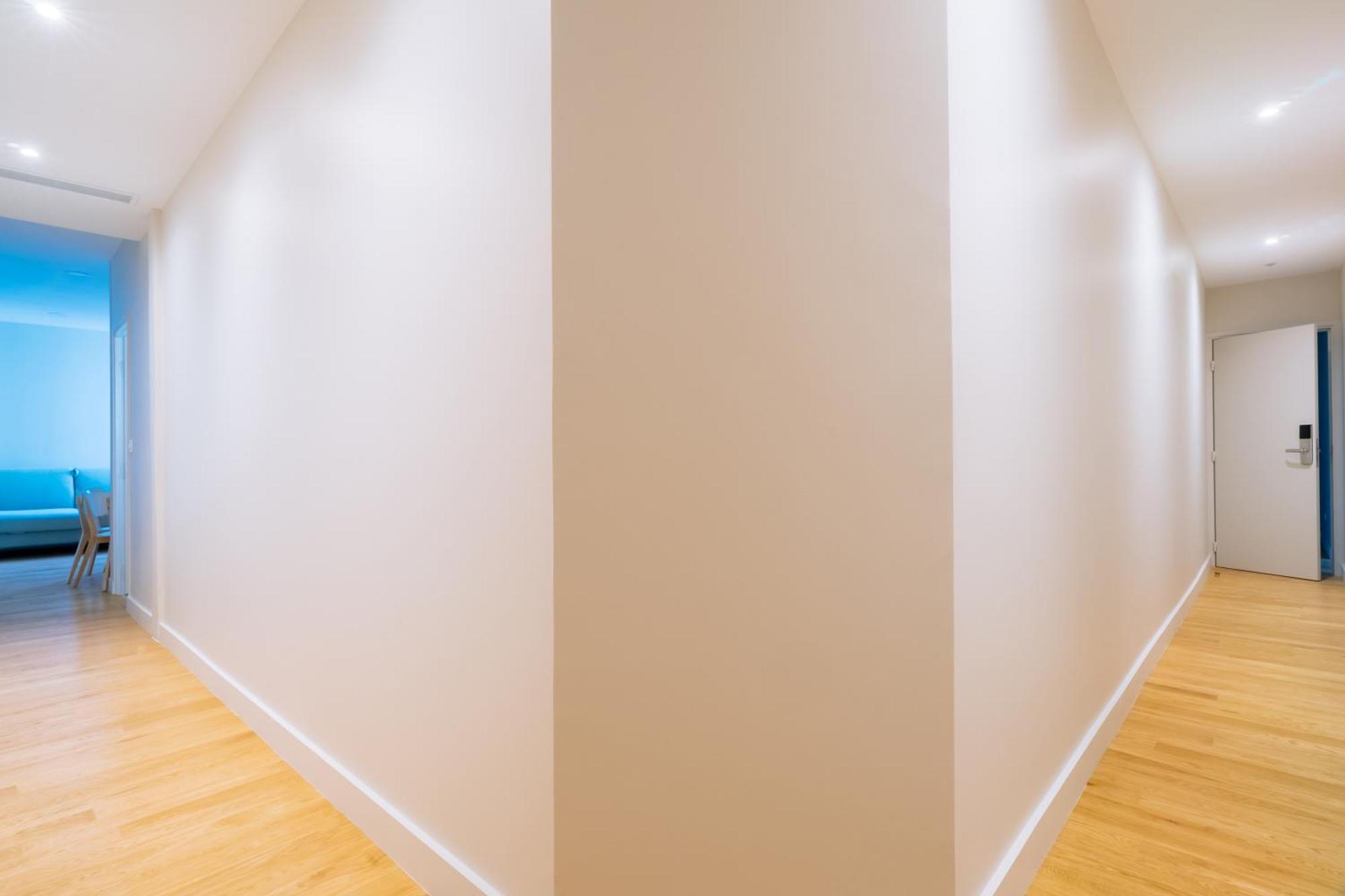 Stunning 1 Bedroom Apartment In Párizs Kültér fotó
